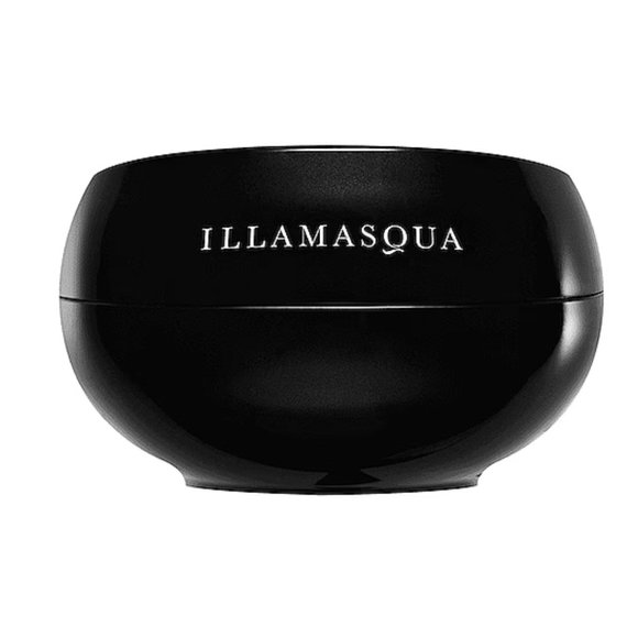 ILLAMASQUA Beyond Veil Primer New in Box - Picture 2 of 2